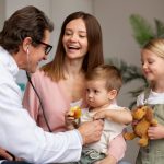 Как вызвать семейного доктора на дом в Одессе: рекомендации от пользователей форума Otzovоk.com